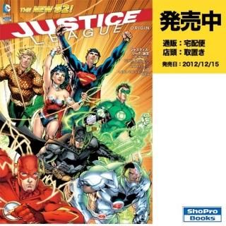 㥹ƥ꡼(THE NEW 52!)