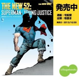 NEW52ѡޥ󡿥󥰡㥹ƥ