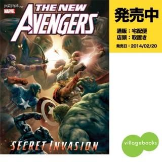 ヴィレッジブックス - アメコミ専門店 verse COMICS [ヴァース ヴィレッジブックス - アメコミ専門店 verse COMICS [ヴァース