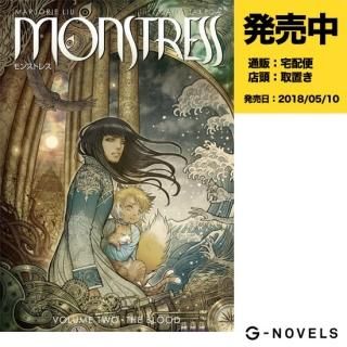 アメコミTP 大人のおとぎ話シリーズ まとめて9冊 アメコミTP 大人のおとぎ話シリーズ まとめて9冊 - メルカリ