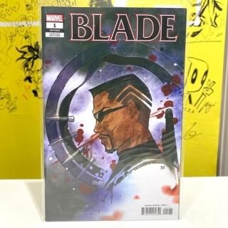 桃桃子先生蔵出しフェア - アメコミ専門店 verse COMICS 桃桃子先生蔵出しフェア - アメコミ専門店 verse COMICS