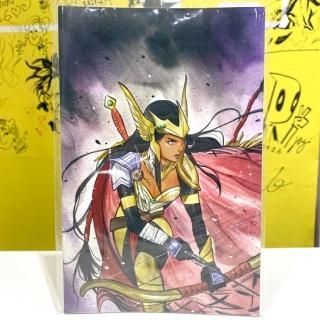 桃桃子先生蔵出しフェア - アメコミ専門店 verse COMICS 桃桃子先生蔵出しフェア - アメコミ専門店 verse COMICS