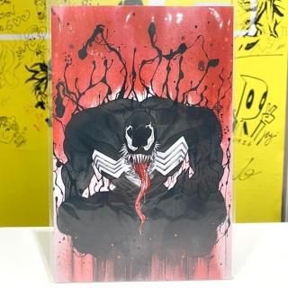 桃桃子先生蔵出しフェア - アメコミ専門店 verse COMICS 桃桃子先生蔵出しフェア - アメコミ専門店 verse COMICS