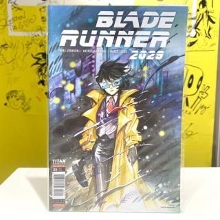 デパートメント・オブ・トゥルース #1 超レア 桃桃子表紙 アメコミリーフ 桃桃子 - アメコミ専門店 verse COMICS [ヴァースコミックス]