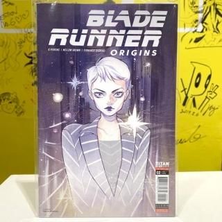 STAR WARS ADVENTURES #1 桃桃子先生 直筆サイン入り 桃桃子先生蔵出しフェア - アメコミ専門店 verse COMICS