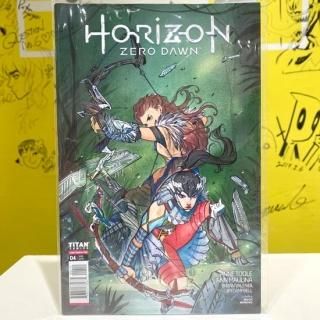 スター・ウォーズ Adventures #1 桃桃子 レア表紙 アメコミリーフ