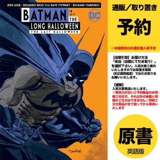 トランスフォーマー 邦訳 アメコミ IDW コミック 18冊セット まとめ 漫画 - その他