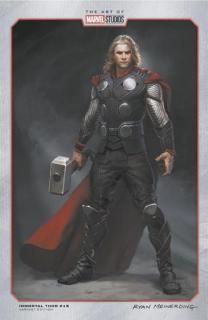 アメコミ 】マイティーソー mighty thor #315 有望 アメコミ 】マイティーソー mighty thor #315 有望