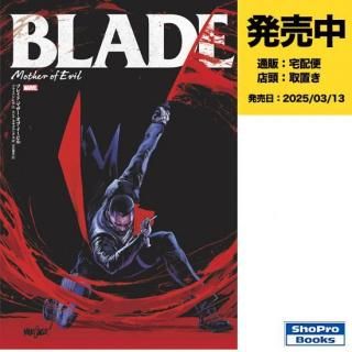 発売中:MARVEL - アメコミ専門店 verse COMICS [ヴァース 発売中:MARVEL - アメコミ専門店 verse COMICS [ヴァース