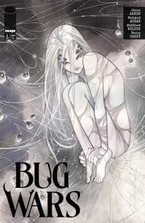 輝い アメコミ専門店 - 桃桃子 verse [ヴァースコミックス] COMICS アート・デザイン・音楽