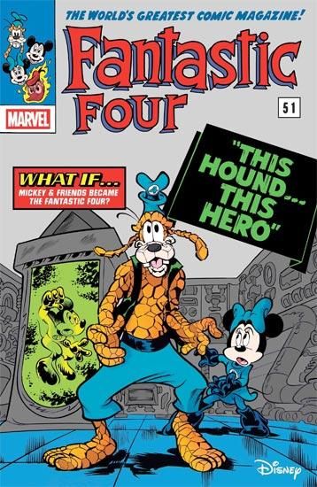 コミック・アニメ Fantastic Four  4 Amazon | Fantastic Four (1961-1998) #12 (Fantastic Four