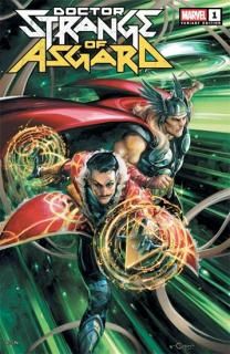 マーベル・シネマティック・ユニバース公式タイムラインガイド