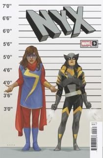 PICK UP!】X-MEN - アメコミ専門店 verse COMICS [ヴァース