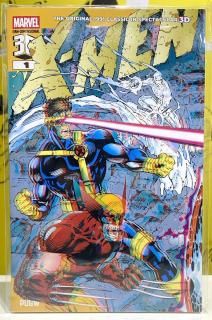 【レア】Books of Doom #1-6 アメコミリーフ 全巻セット 洋書 Amazon | Doctor Doom: The Book Of Doom Omnibus (English