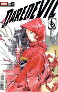 桃桃子 - アメコミ専門店 verse COMICS [ヴァースコミックス]