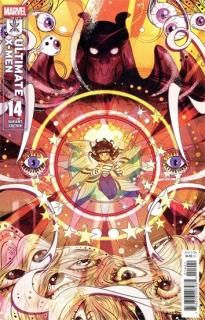 新品登場 - ヴィレッジブックス アメコミ専門店 [ヴァース COMICS verse その他