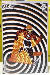 TRANSFORMERS - アメコミ専門店 verse COMICS [ヴァースコミックス]