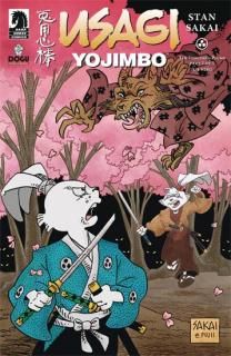 リーフ - アメコミ専門店 verse COMICS [ヴァースコミックス]