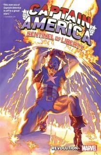 MARVEL - アメコミ専門店 verse COMICS [ヴァースコミックス]