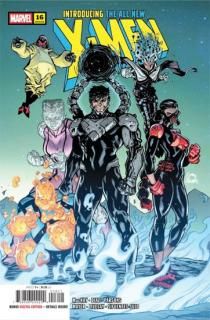 MARVEL - アメコミ専門店 verse COMICS [ヴァースコミックス]