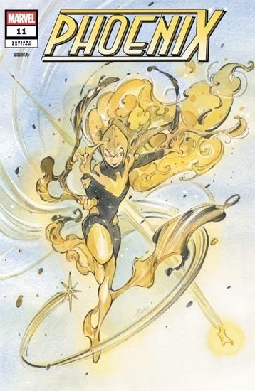 DCコミックス 6月11日発売 - アメコミ専門店 verse COMICS