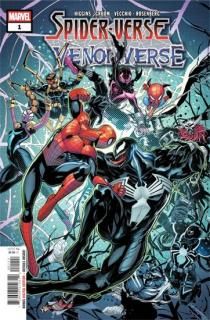 PICK UP!】VENOM - アメコミ専門店 verse COMICS [ヴァース