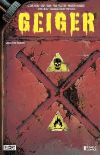 GEIGER TP VOL 03