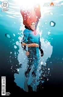 AQUAMAN #6 CVR B MARCIO TAKARA CARD STOCK VAR