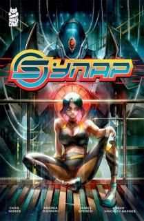 SYNAP TP