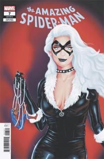 値下げ❗️Cable & X-force #5 インセンティブ表紙 アメコミリーフ リーフ - アメコミ専門店 verse COMICS [ヴァースコミックス]