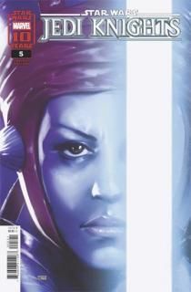 PICK UP!】STAR WARS - アメコミ専門店 verse COMICS [ヴァース