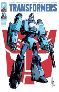 【激レア!!】トランスフォーマー アメコミ 邦訳 25冊セット PICK UP!】TRANSFORMERS - アメコミ専門店 verse COMICS
