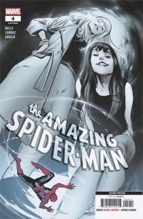 アメコミ Spider man ♯1  〜 ♯6    6冊セット Amazon | Ultimate Spider-Man By Jonathan Hickman Vol. 1