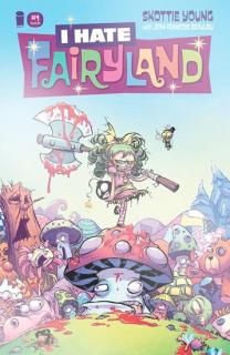 値下げ❗️ハウス・オブ・M #1-8 バリアント表紙セート　アメコミリーフ11冊 ハウス・オブ・X／パワーズ・オブ・X | ShoPro Books（小学館