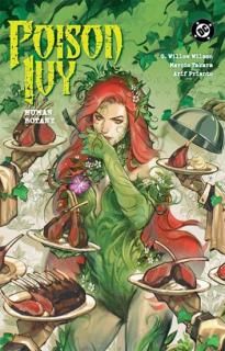 アメコミ koko 商品検索 - アメコミ専門店 verse COMICS [ヴァースコミックス]