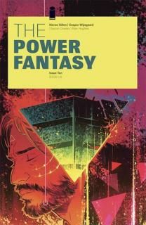 スター・ウォーズ #1 超レア表紙 アーティストサイン入り アメコミリーフ SECRET WARS シークレットウォーズ #1 レア表紙 アメコミリーフ
