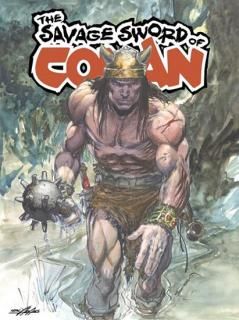 TITAN COMICS - アメコミ専門店 verse COMICS [ヴァースコミックス]