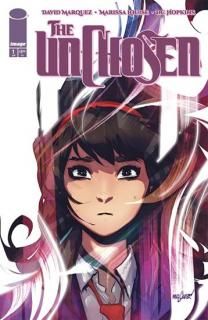 IMAGE COMICS - アメコミ専門店 verse COMICS [ヴァースコミックス]