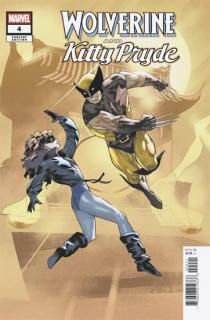 X-23　ウルヴァリン　500冊限定　コミコン　バージン　アメコミリーフ X・ライブズ・オブ・ウルヴァリン/X・デス・オブ・ウルヴァリン