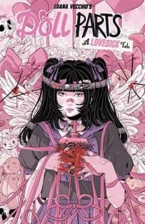 The Complete Reprint /BiZARRE 下巻 The Complete Reprint /BiZARRE 下巻