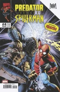 MARVEL - アメコミ専門店 verse COMICS [ヴァースコミックス]