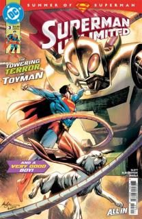 アメコミ　marvel　激レア　サンダーボルツ　ブランクカバー サンダーボルツ (ShoPro Books) | ジャクソン・ランジング他