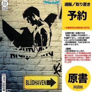 ͽNIGHTWING #129 CVR B JORGE FORNES CARD STOCK VARUS2025ǯ0820ȯͽ