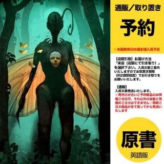 ͽGREEN LANTERN DARK #6 (OF 7) CVR C ALEX ECKMAN-LAWN CARD STOCK VARUS2025ǯ0827ȯͽ