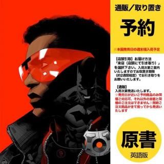 ͽMR TERRIFIC YEAR ONE #4 (OF 6) CVR A DAN MORAUS2025ǯ0827ȯͽ