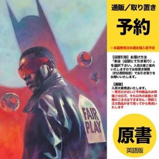 ͽMR TERRIFIC YEAR ONE #4 (OF 6) CVR B GREG SMALLWOOD CARD STOCK VARUS2025ǯ0827ȯͽ
