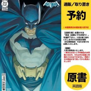 DCユニバース・インペリエクス（完成品） 楽天市場】L33 TNJ32 ティアナ (QR25DE) イグニッションコイル 4