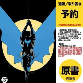 ͽBATMAN #1 CVR I JORGE JIMENEZ VIRGIN FOIL VARUS2025ǯ0903ȯͽ