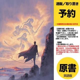 ͽBATGIRL #11 CVR A DAVID TALASKIUS2025ǯ0903ȯͽ