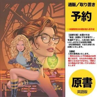 ͽBIRDS OF PREY #25 CVR C GREG LAND CARD STOCK VARUS2025ǯ0903ȯͽ